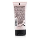 Matrix Style Link Blowout Skinny Queen Smoothing Blowout Cream (Hold 1)