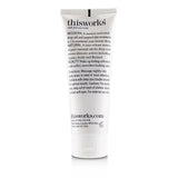 This Works Sleep Plus Dream Body