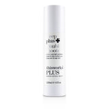 This Works Sleep Plus Trouble Shooter