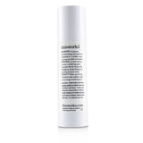 This Works Sleep Plus Trouble Shooter