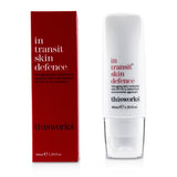 This Works In Transit Skin Defence SPF45