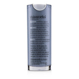 This Works No Wrinkles Tired Eyes