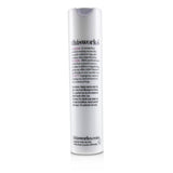 This Works Perfect Legs Gradual Tan