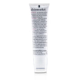 This Works Perfect Legs Sculpt & Shine