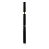 Tom Ford Lip Sculptor - # 18 Instigate