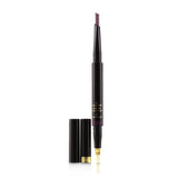 Tom Ford Lip Sculptor - # 18 Instigate