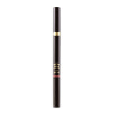 Tom Ford Lip Sculptor - # 03 Deviate