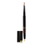 Tom Ford Lip Sculptor - # 03 Deviate