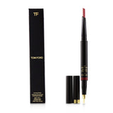 Tom Ford Lip Sculptor - # 10 Ensnare