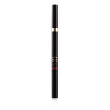 Tom Ford Lip Sculptor - # 08 Elicit