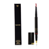 Tom Ford Lip Sculptor - # 08 Elicit