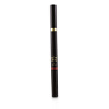 Tom Ford Lip Sculptor - # 09 Crush