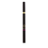 Tom Ford Lip Sculptor - # 19 Manipulate