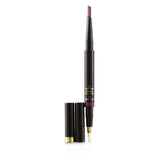 Tom Ford Lip Sculptor - # 19 Manipulate