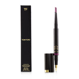 Tom Ford Lip Sculptor - # 19 Manipulate