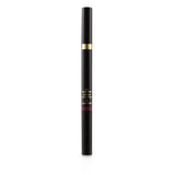Tom Ford Lip Sculptor - # 16 Succumb