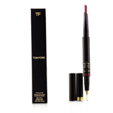 Tom Ford Lip Sculptor - # 16 Succumb