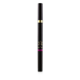 Tom Ford Lip Sculptor - # 20 Electrify