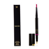 Tom Ford Lip Sculptor - # 20 Electrify