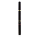 Tom Ford Lip Sculptor - # 14 Crave