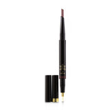 Tom Ford Lip Sculptor - # 14 Crave