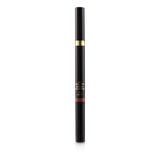 Tom Ford Lip Sculptor - # 06 Bait