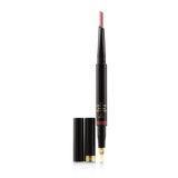 Tom Ford Lip Sculptor - # 06 Bait