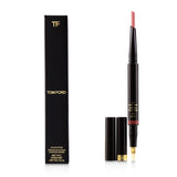 Tom Ford Lip Sculptor - # 06 Bait