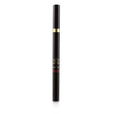 Tom Ford Lip Sculptor - # 13 Dominate
