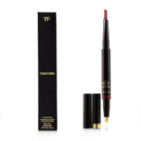 Tom Ford Lip Sculptor - # 13 Dominate