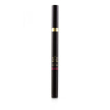 Tom Ford Lip Sculptor - # 07 Conspire
