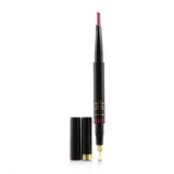 Tom Ford Lip Sculptor - # 07 Conspire