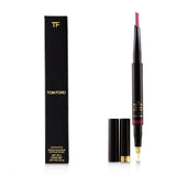 Tom Ford Lip Sculptor - # 07 Conspire