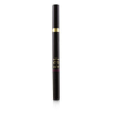 Tom Ford Lip Sculptor - # 17 Subvert