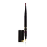 Tom Ford Lip Sculptor - # 17 Subvert