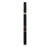 Tom Ford Lip Sculptor - # 05 Slash