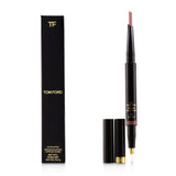 Tom Ford Lip Sculptor - # 05 Slash