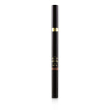 Tom Ford Lip Sculptor - # 02 Invite
