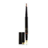 Tom Ford Lip Sculptor - # 02 Invite