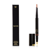 Tom Ford Lip Sculptor - # 02 Invite