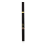 Tom Ford Lip Sculptor - # 01 Divulge