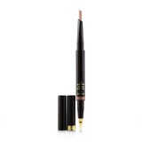 Tom Ford Lip Sculptor - # 01 Divulge