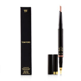Tom Ford Lip Sculptor - # 01 Divulge