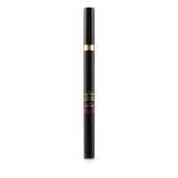 Tom Ford Lip Sculptor - # 12 Exploit