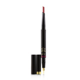 Tom Ford Lip Sculptor - # 12 Exploit