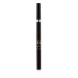 Tom Ford Lip Sculptor - # 04 Extort