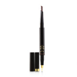 Tom Ford Lip Sculptor - # 04 Extort