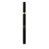 Tom Ford Lip Sculptor - # 21 Lick