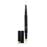 Tom Ford Lip Sculptor - # 21 Lick