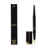 Tom Ford Lip Sculptor - # 21 Lick